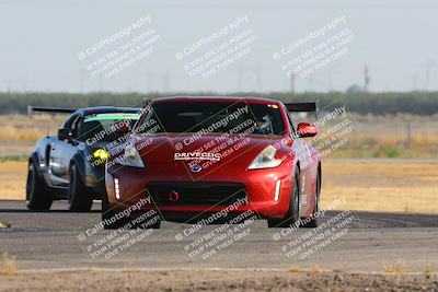 media/Jun-16-2023-Turn8 Trackdays (Fri) [[242d484df4]]/Advanced Group/Session 1 (Sweeper)/